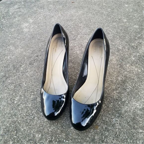 Kate spade  - Picture 1 of 12
